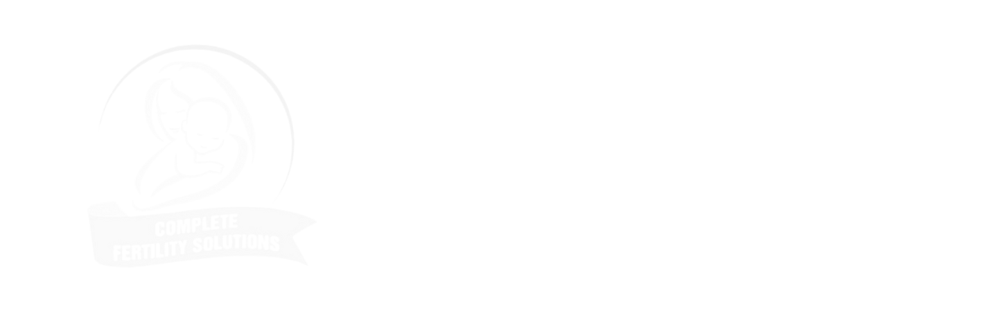 Saraogi & Iris IVF Centre logo