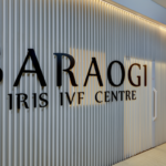 Top 7 Best IVF Centres in Mumbai for Successful IVF Treatment