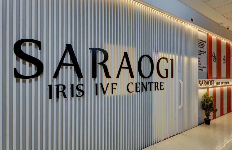 Top 7 Best IVF Centres in Mumbai for Successful IVF Treatment